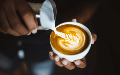 Kaffee Wissenswertes