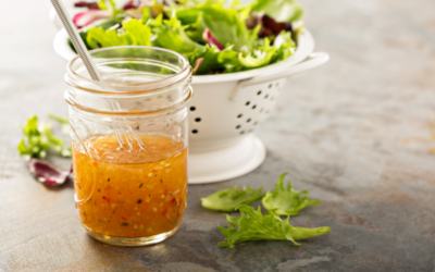Vinaigrette