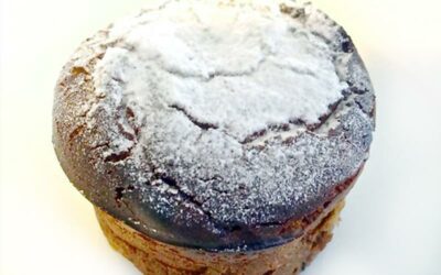 Glutenfreier Schokoladenkuchen – Gluten Free Chocolate Cake Recipes