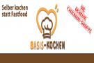 Online Basis Kochkurs