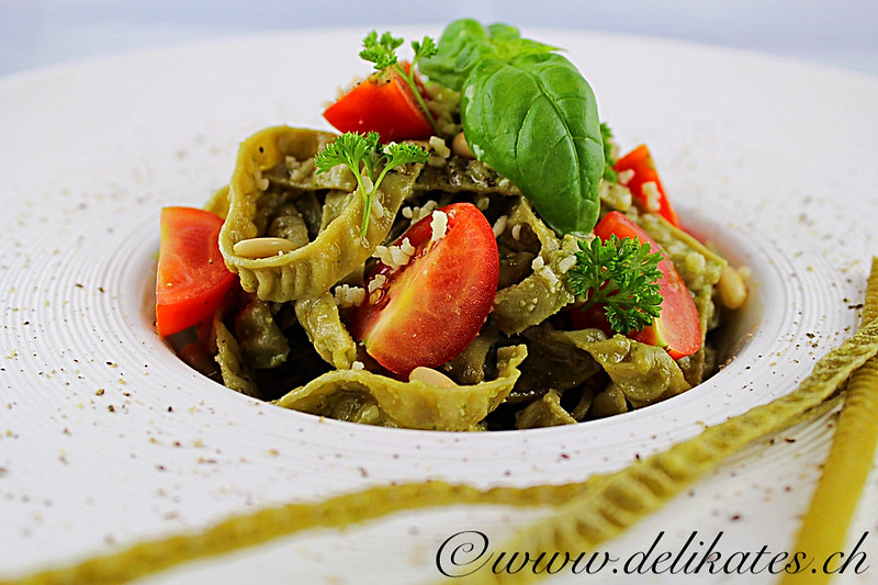 Ziano Gourmet Box