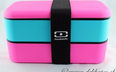 Monbento Lunchbox