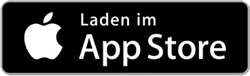 Download Apple-App